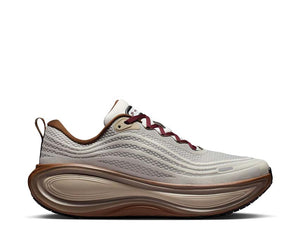 Nike Vomero Plus Sail – Men's Running Sneakers | noirfonce.eu