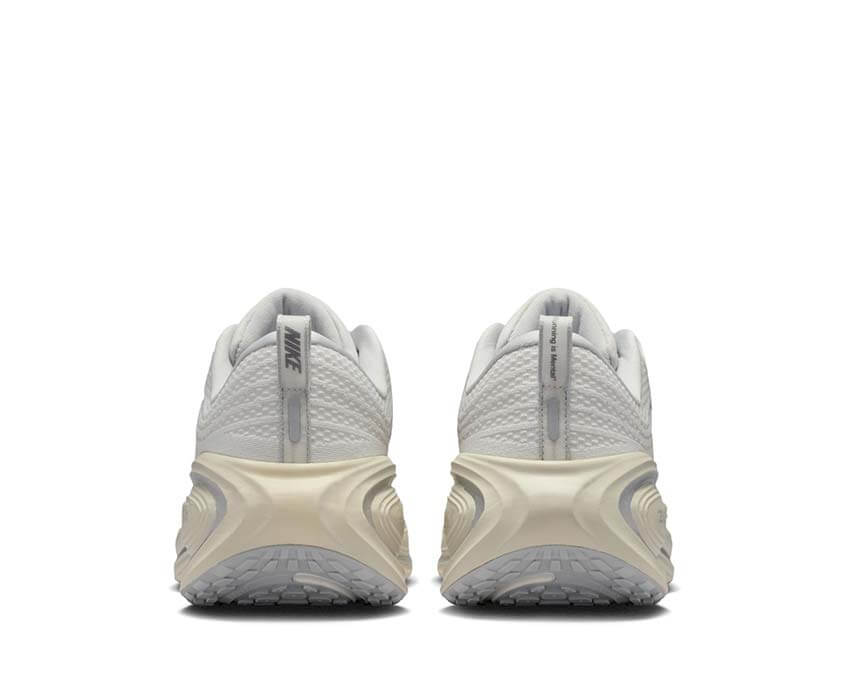 Nike Vomero Plus IQ0308-094