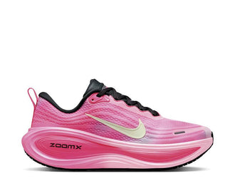 Nike Vomero Plus W Pearl Pink - Sneaker lifestyle femme IR8317-664 | noirfonce.eu