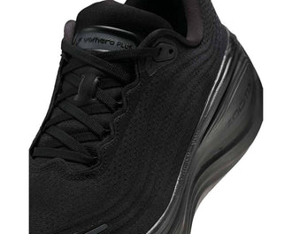 Nike Vomero Plus QS IO4482-002