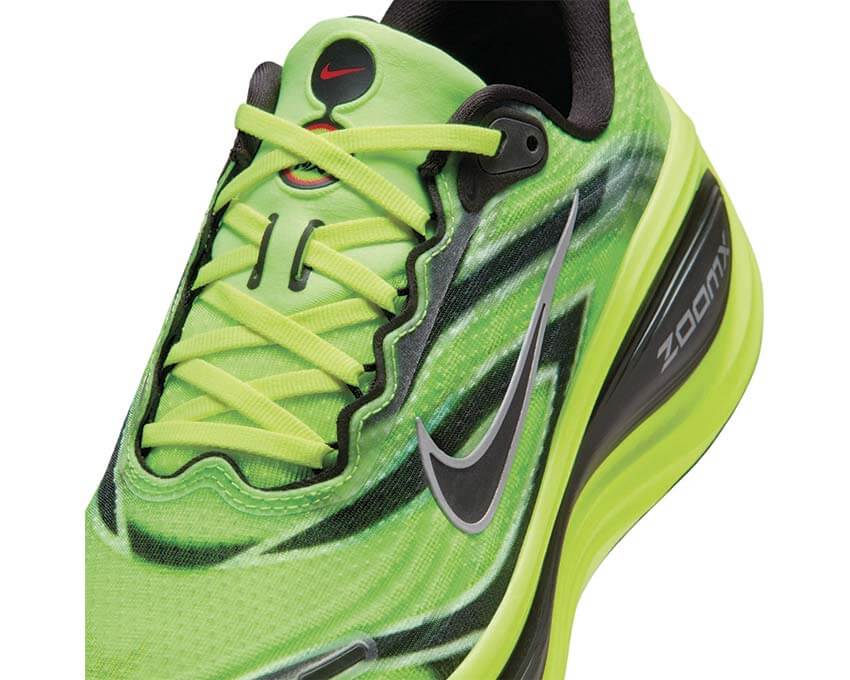 Nike Vomero Plus SE IM8072-999