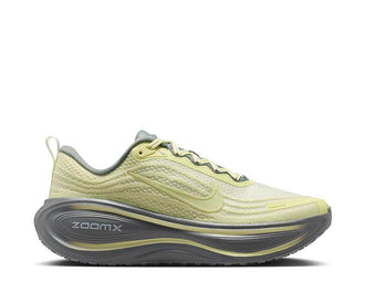 Nike Vomero Plus SE W Life Lime — sneaker chunky femme coloris vert citron | noirfonce.eu