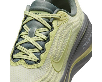 Nike Vomero Plus SE W IQ3440-751