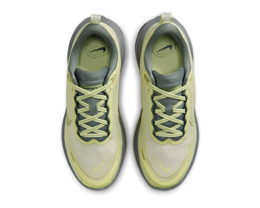 Nike Vomero Plus SE W IQ3440-751