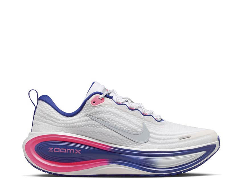 Nike Vomero Plus SE W IR5893-100