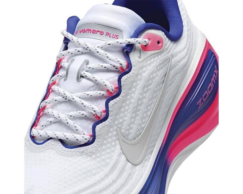 Nike Vomero Plus SE W IR5893-100