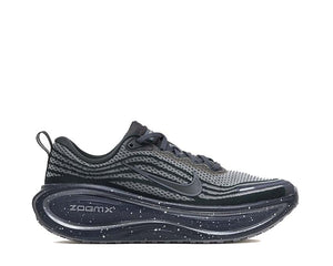 Nike Vomero Plus Speckle Anthracite IO4323-002