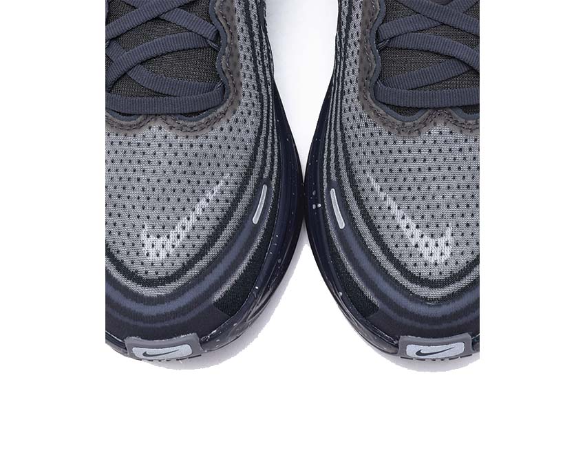 Nike Vomero Plus Speckle IO4323-002