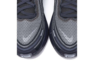 Nike Vomero Plus Speckle IO4323-002