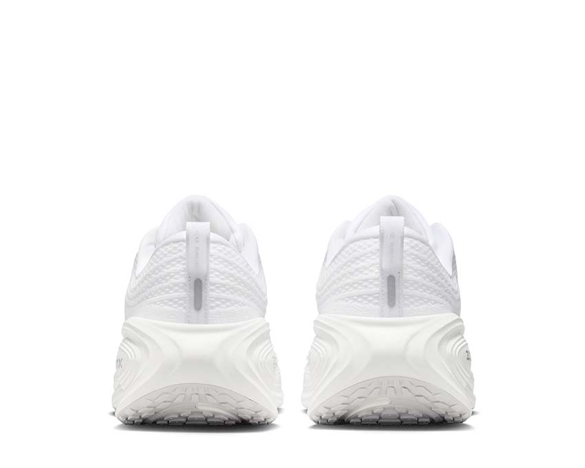Nike Vomero Plus White/Summit White-Photon Dust-Mtlc Silver HV8150-102
