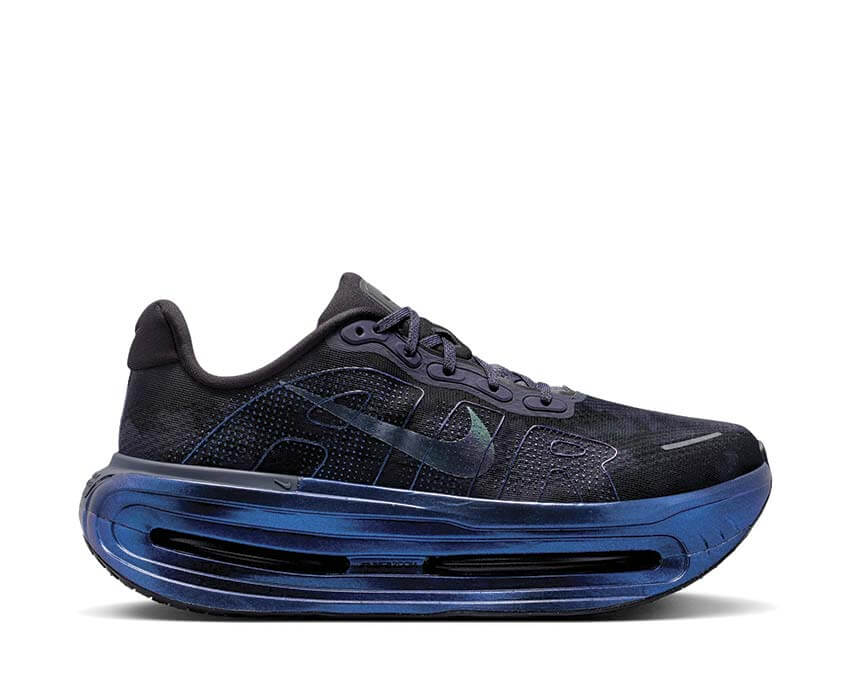 Nike Vomero Premium Cm "Black" IQ6943-001