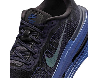 Nike Vomero Premium Cm "Black" - sneakers homme - vue 2
