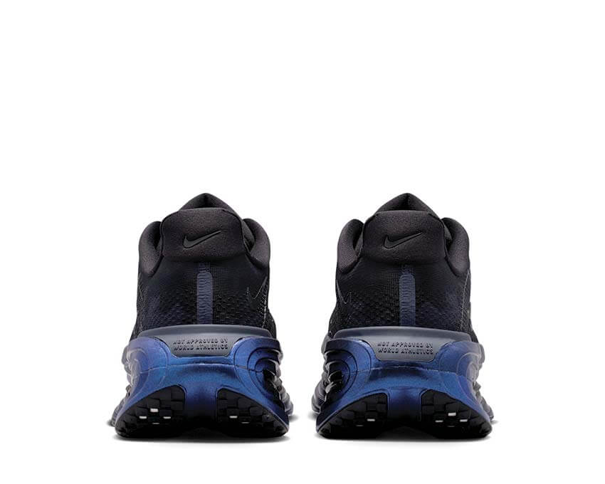 Nike Vomero Premium Cm "Black" IQ6943-001