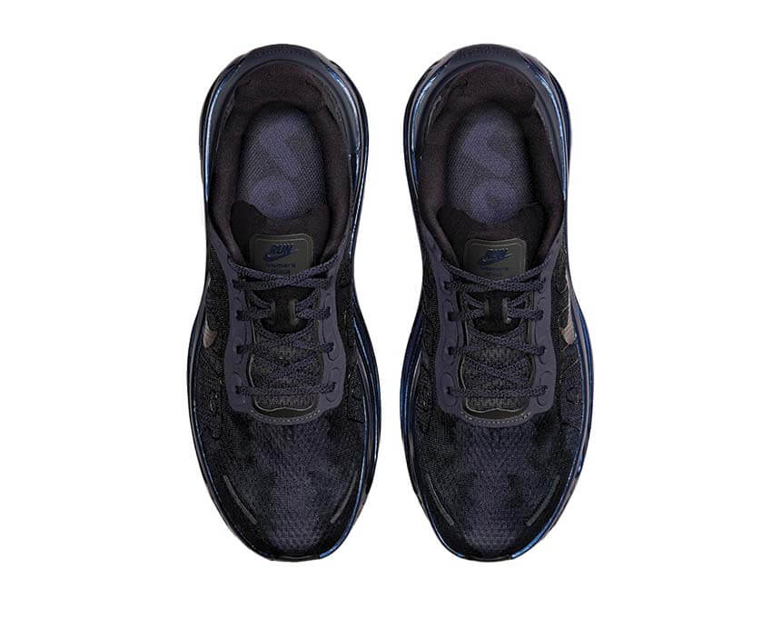 Nike Vomero Premium Cm "Black" IQ6943-001