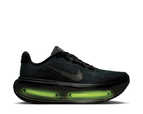 Nike Vomero Premium HQ2050-001 