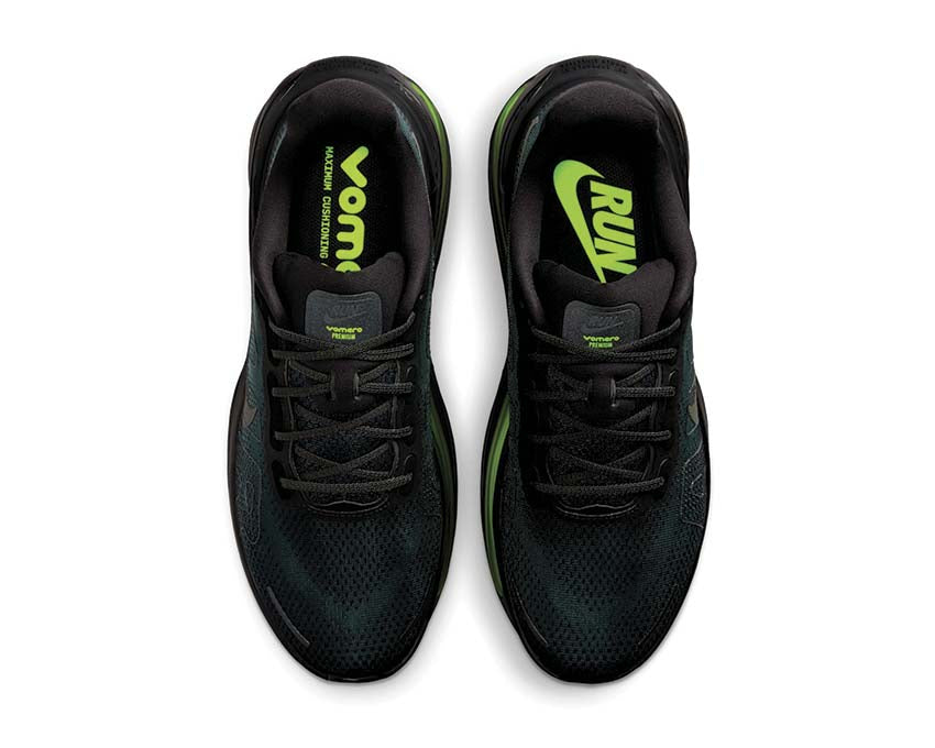 Nike Vomero Premium HQ2050-001 