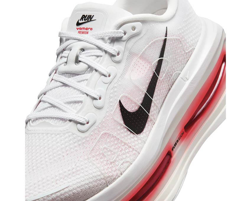 Nike Vomero Premium HQ2050-103
