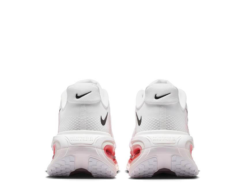 Nike Vomero Premium HQ2050-103