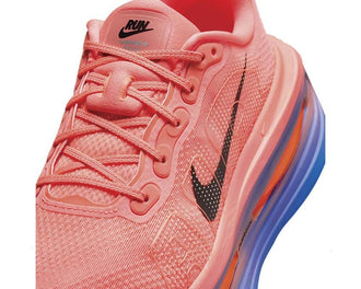 Nike Vomero Premium "Atomic Pink" - chaussures de running homme - vue latérale