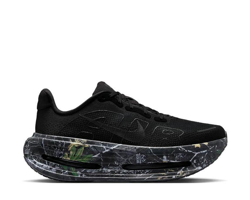 Nike Vomero Premium Realtree Camo — sneaker uomo mimetico Realtree
