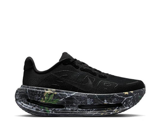 Nike Vomero Premium "Realtree Camo" IO7325-001 — sneaker running premium coloris camouflage Realtree homme