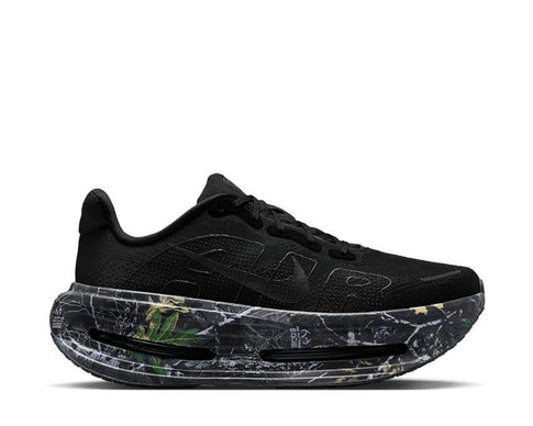 Nike Vomero Premium Realtree Camo — sneaker uomo mimetico Realtree