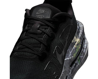 Nike Vomero Premium Realtree Camo vue latérale — tige Realtree camouflage