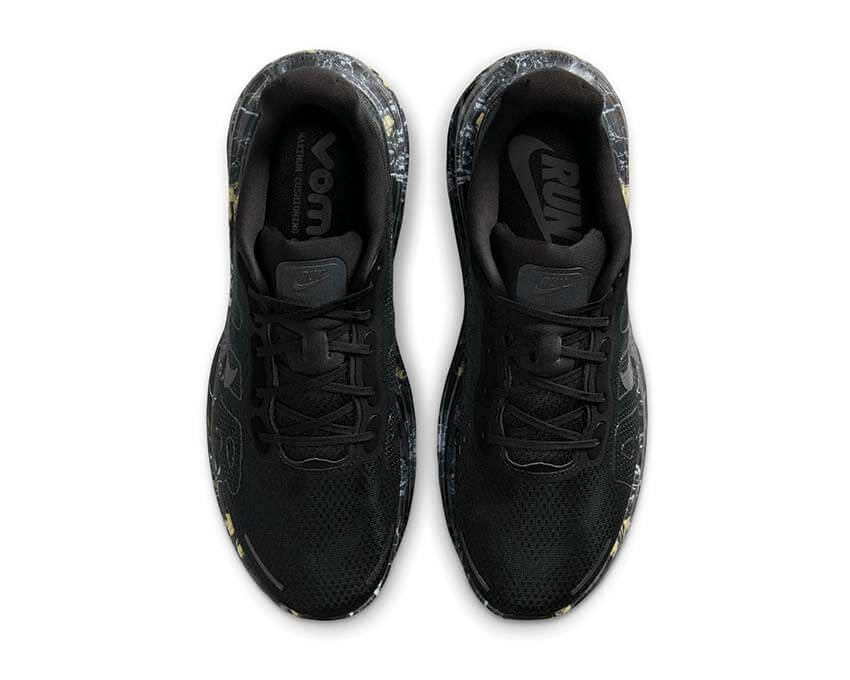 Nike Vomero Premium Realtree Camo — vista tre quarti