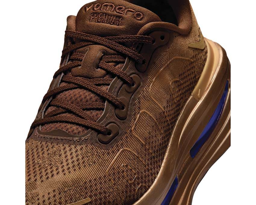Nike Vomero Premium IQ0028-200