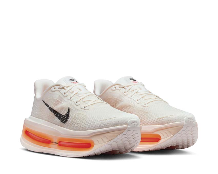 Nike Vomero Premium IQ4035-100