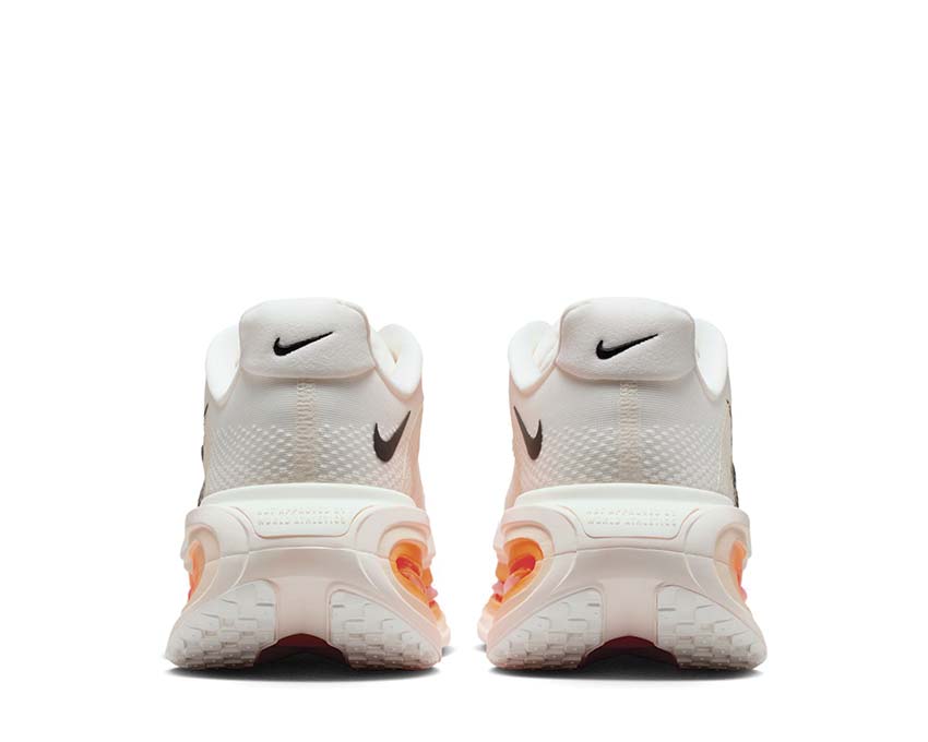 Nike Vomero Premium IQ4035-100