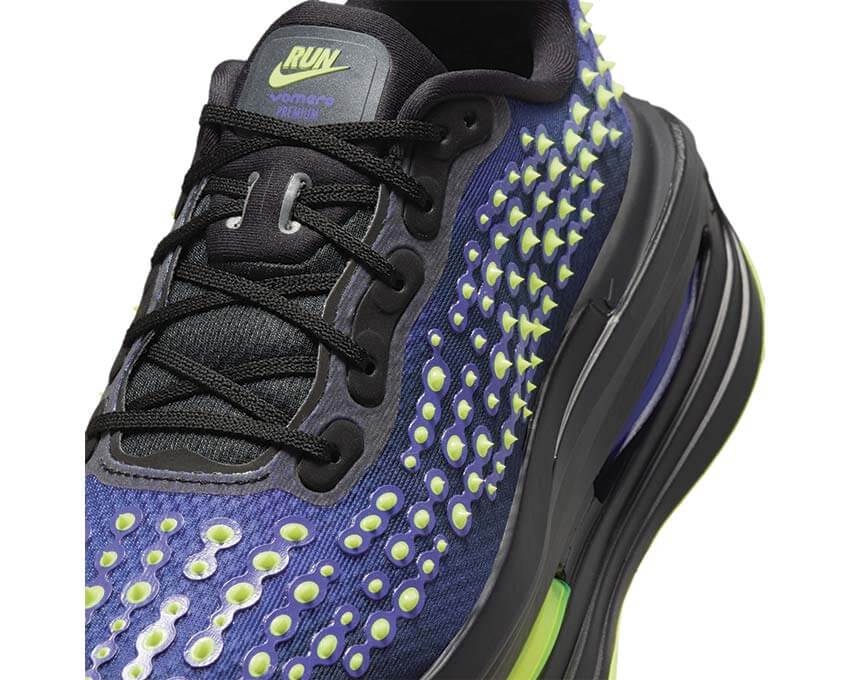 Nike Vomero Premium IR2168-002