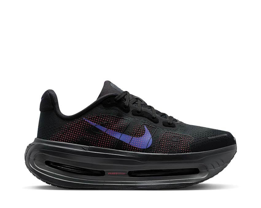 Nike Vomero Premium W HM5973-002