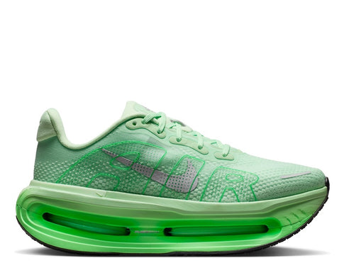Nike Vomero Premium W HM5973-302