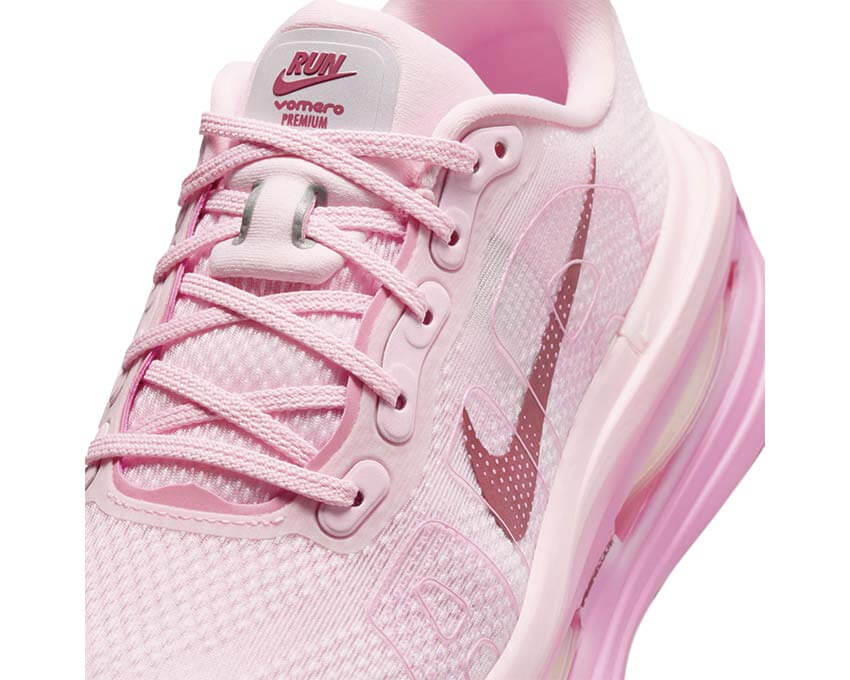 Nike Vomero Premium W HM5973-600