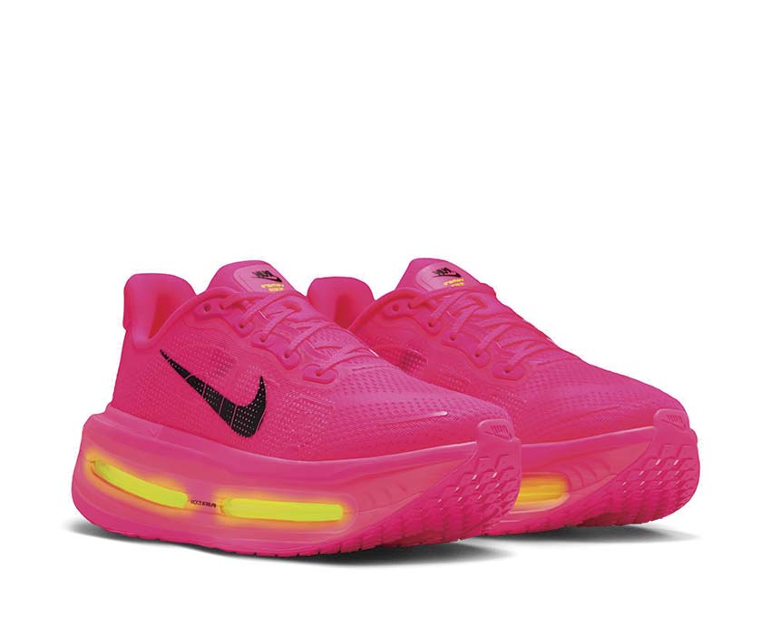  Nike Vomero Premium W HM5973-603