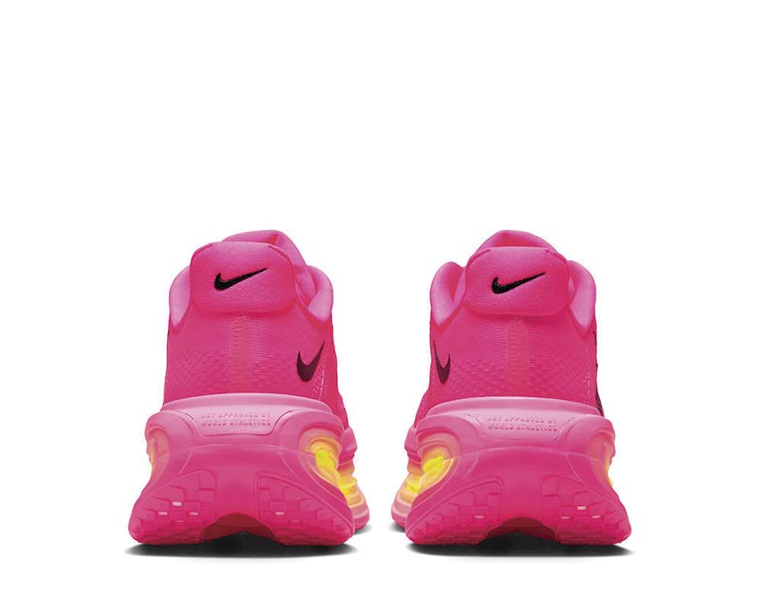  Nike Vomero Premium W HM5973-603