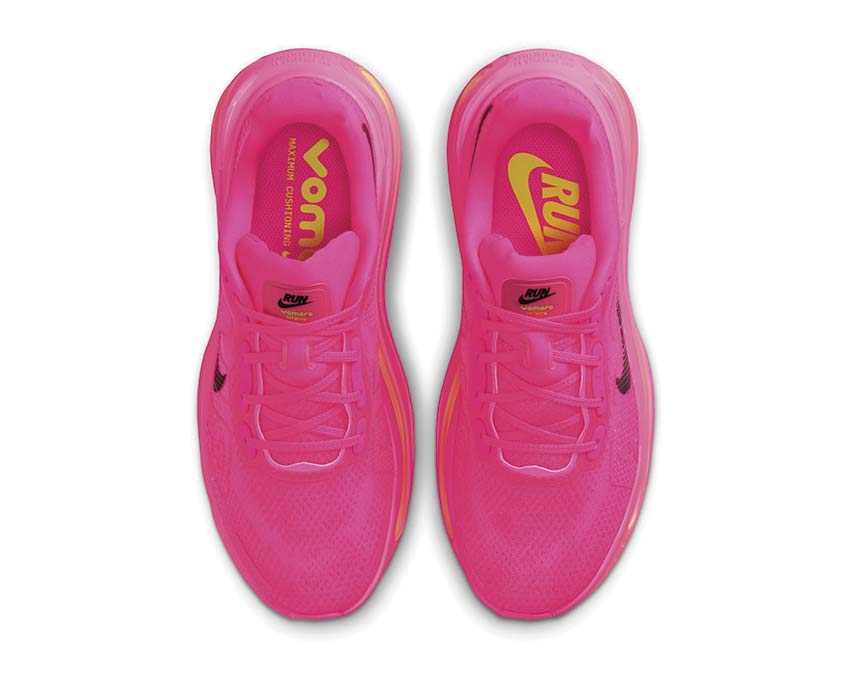  Nike Vomero Premium W HM5973-603