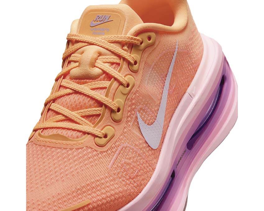 Nike Vomero Premium W HM5973-801