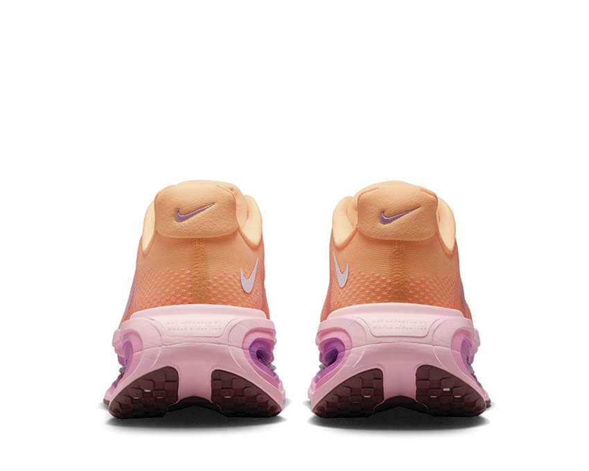 Nike Vomero Premium W HM5973-801