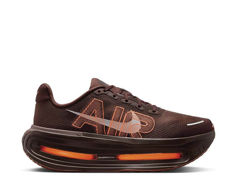 Nike Vomero Premium x Renegade IQ7314-200