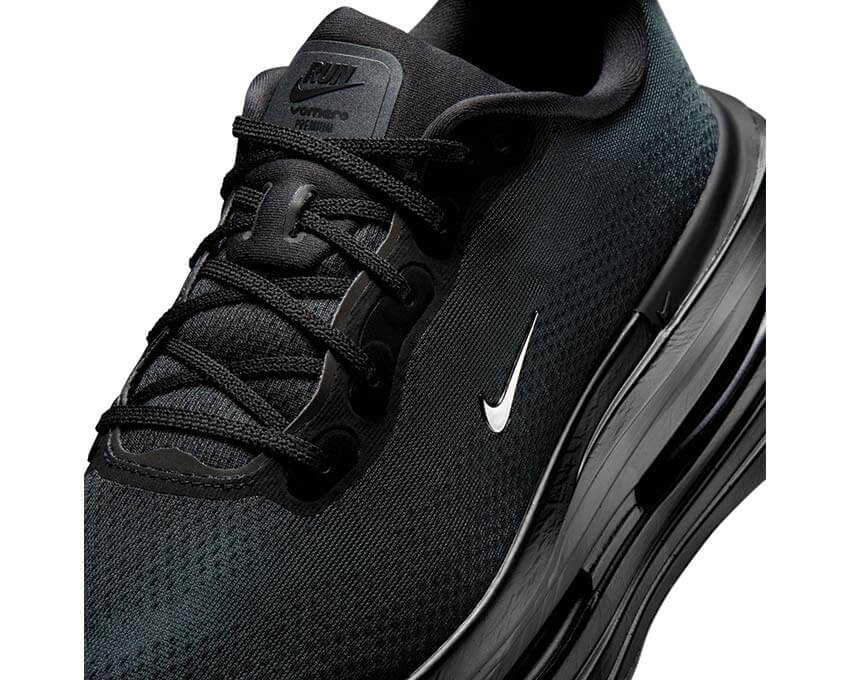 Nike Vomero Prm Sp IQ0627-001