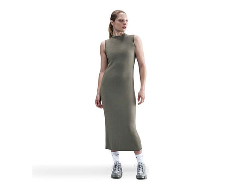 Nike WL CLS Knit Dress W HM9449-320