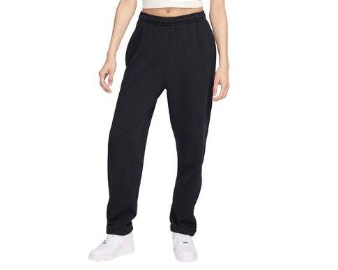  Nike Wool Classic Pants Black FV5715-010