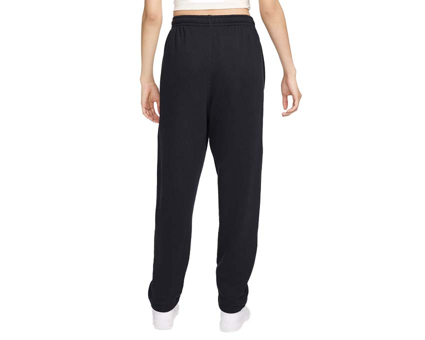  Nike Wool Classic Pants Black FV5715-010
