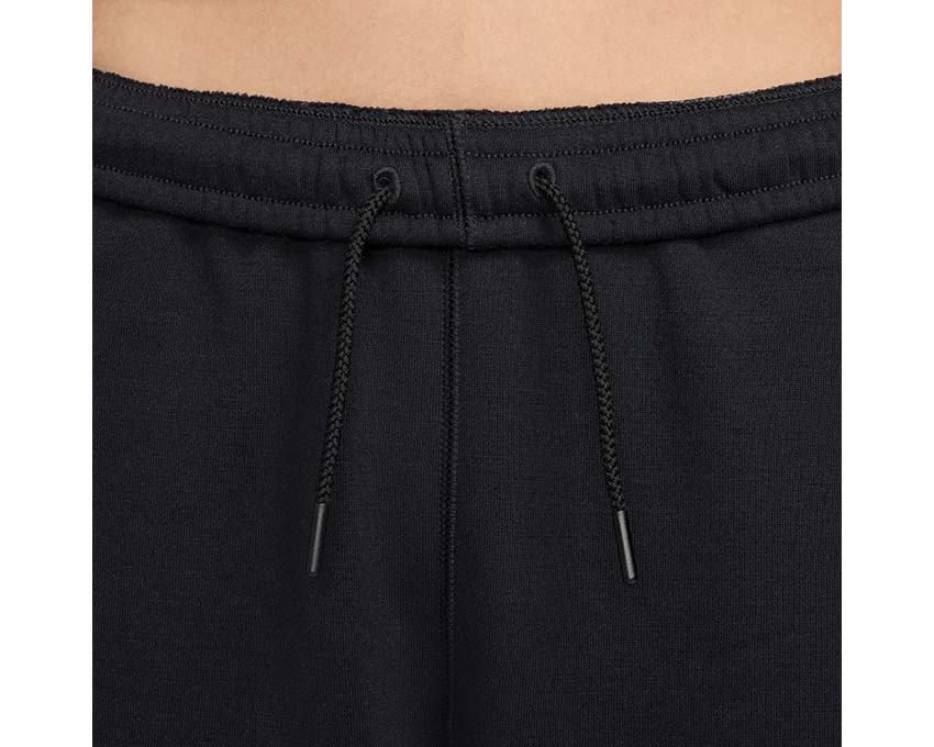  Nike Wool Classic Pants Black FV5715-010