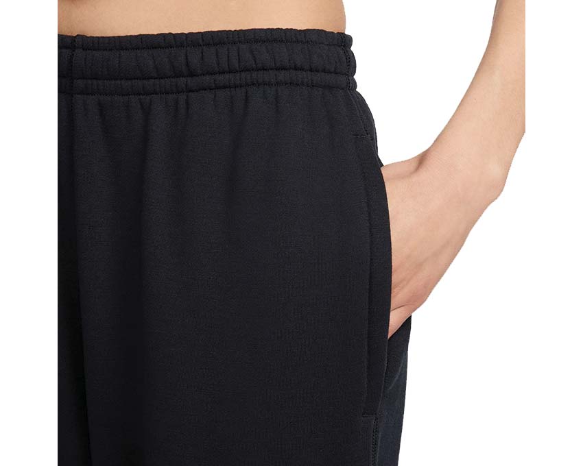  Nike Wool Classic Pants Black FV5715-010