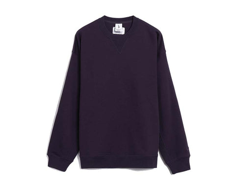  Nike Wool Classics Crew Cave Purple FV4883-540