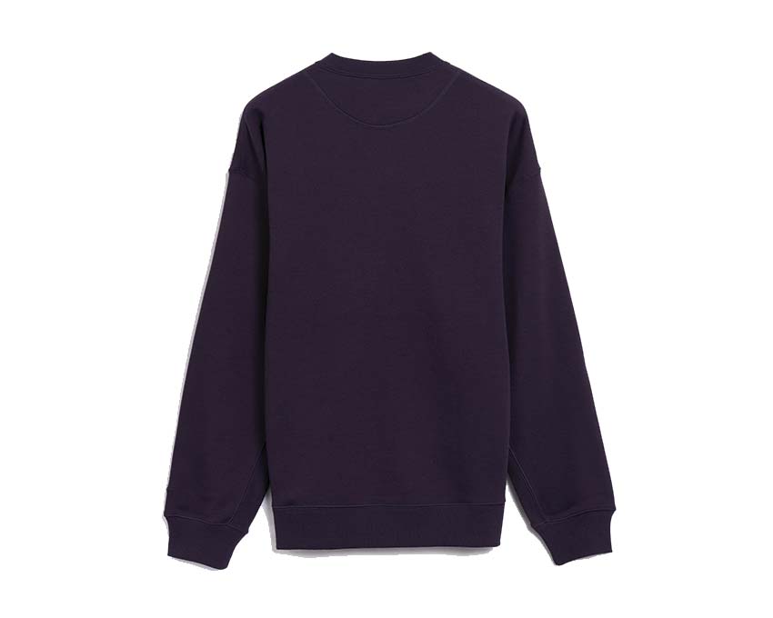  Nike Wool Classics Crew Cave Purple FV4883-540