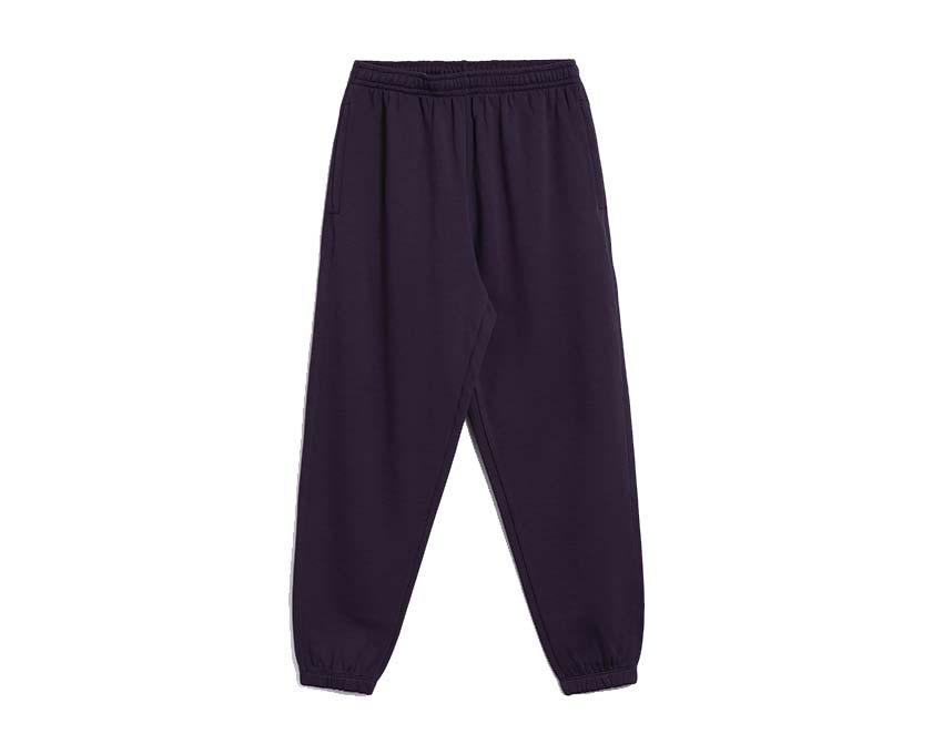 Nike Wool Classics FLC Pant Cave Purple FV4886-540